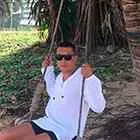 Шишкин Захар